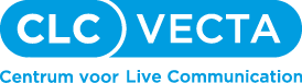 CLC-VECTA