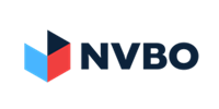 NVBO